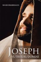 Joseph Nutritor/Domini 1524523739 Book Cover
