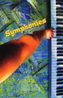 Symphonies 8190136631 Book Cover