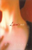 My Lover's Back: 79 Love Poems 070223284X Book Cover