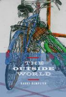 The Outside World 1897141599 Book Cover