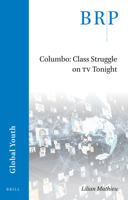 Columbo: Class Struggle on TV Tonight 900451242X Book Cover