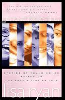 Generation Esther: Stories of Young Women Raised Up for Such a Time as This 1590521943 Book Cover