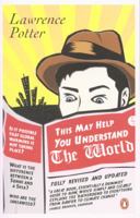 What the Newspapers Don't Tell You 1846144418 Book Cover