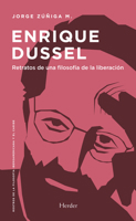 Enrique Dussel 8425448972 Book Cover