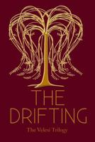 The Drifting 1497479002 Book Cover