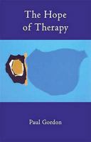 The Hope of Therapy 1906254117 Book Cover