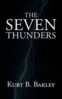 The Seven Thunders 1491856467 Book Cover