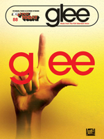 Glee: Music from the Fox Television Show