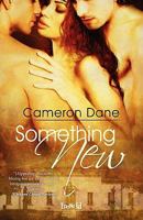 Something New 1611183545 Book Cover