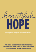 Beautiful Hope