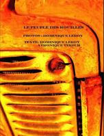 Le Peuple D�rouille 1367274346 Book Cover