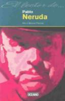 Pablo Neruda (El Lector de--) 8449418135 Book Cover