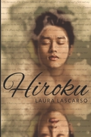 Hiroku 1980793956 Book Cover