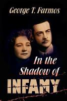 In the Shadow of Infamy 1441515747 Book Cover