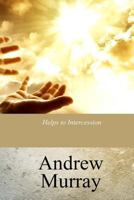 A 31 Day Guide to Prayer 1586604686 Book Cover