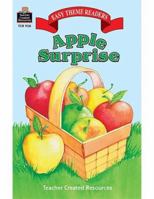 Apple Surprise Easy Reader 1557349282 Book Cover