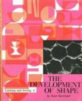 Looking and Seeing 0602206103 Book Cover