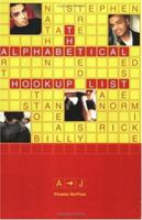 Alphabetical Hook-Up List A-J 0743448421 Book Cover