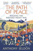 The Path of Peace 1838957421 Book Cover