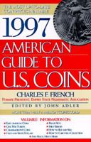 Auction Prices Realized U S Coins, 1996 0743215001 Book Cover