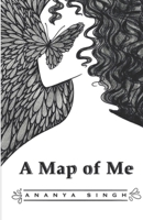 Map of Me B0FTGGTTNJ Book Cover
