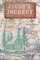 Jacob's Journey 1965278140 Book Cover