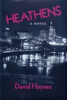 Heathens 0898231663 Book Cover