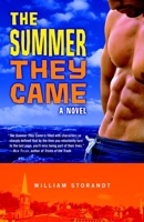 The Summer They Came 0375759093 Book Cover