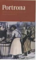 Portrona 1841580732 Book Cover