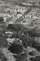 The Estancia 1999589106 Book Cover