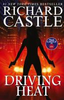 Driving Heat 1401324827 Book Cover