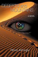 Deserts and Mountains 1450227589 Book Cover