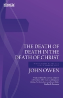 Salus Electorum, Sanguis Jesu 0851513824 Book Cover