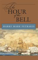 The Hour of the Bell 0595194982 Book Cover