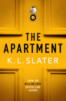 The Apartment 1542023912 Book Cover