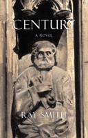 Century 1897231512 Book Cover