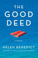 The Good Deed 1636281125 Book Cover