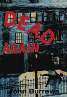 Dead Again 1291806261 Book Cover
