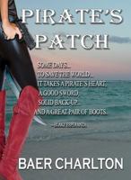 Pirate's Patch 099717952X Book Cover