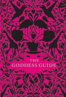 The Goddess Guide 0007261438 Book Cover