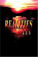 Realities 1425940528 Book Cover