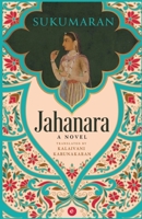 Jahanara 936045768X Book Cover