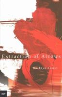Extraction of Arrows 0702233714 Book Cover