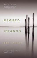 Ragged Islands 067697791X Book Cover