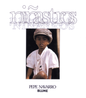 Ninastros / Children of the Third World 8489396078 Book Cover