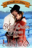 Mail-Order Haven (Dorado, Texas) 1940546249 Book Cover