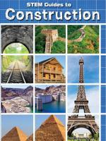 Stem Guides To Construction 1621698440 Book Cover