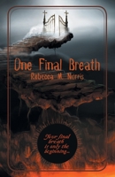 One Final Breath 1664245839 Book Cover