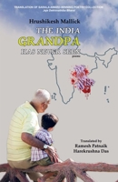 The India Grandpa Has Never Seen 1645600793 Book Cover