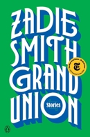Grand Union